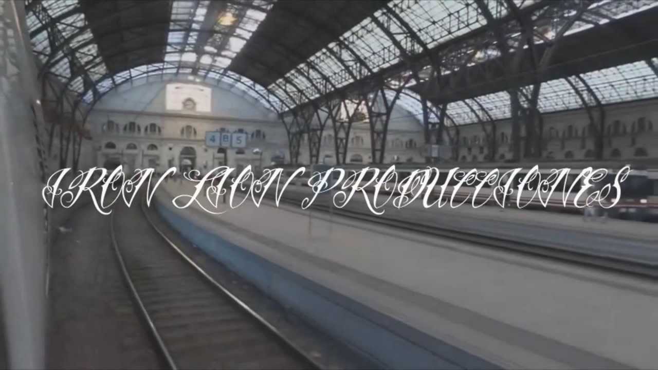 MAD SENSI BAND SENSI