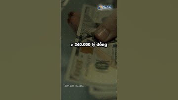 Sự thật số nợ của Vingroup: Bóc tách chi tiết