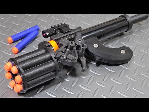 NERF トイガン かっこいいナーフをまとめうり！　1／27以降値上げ予定 NERF トイガン かっこいいナーフをまとめうり！ 1／27以降値上げ
