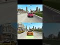 DACIA, VOLSKWAGEN, FORD, BMW COLOR POLICE CARS TRAN TRUCKS - BeamNG.drive
