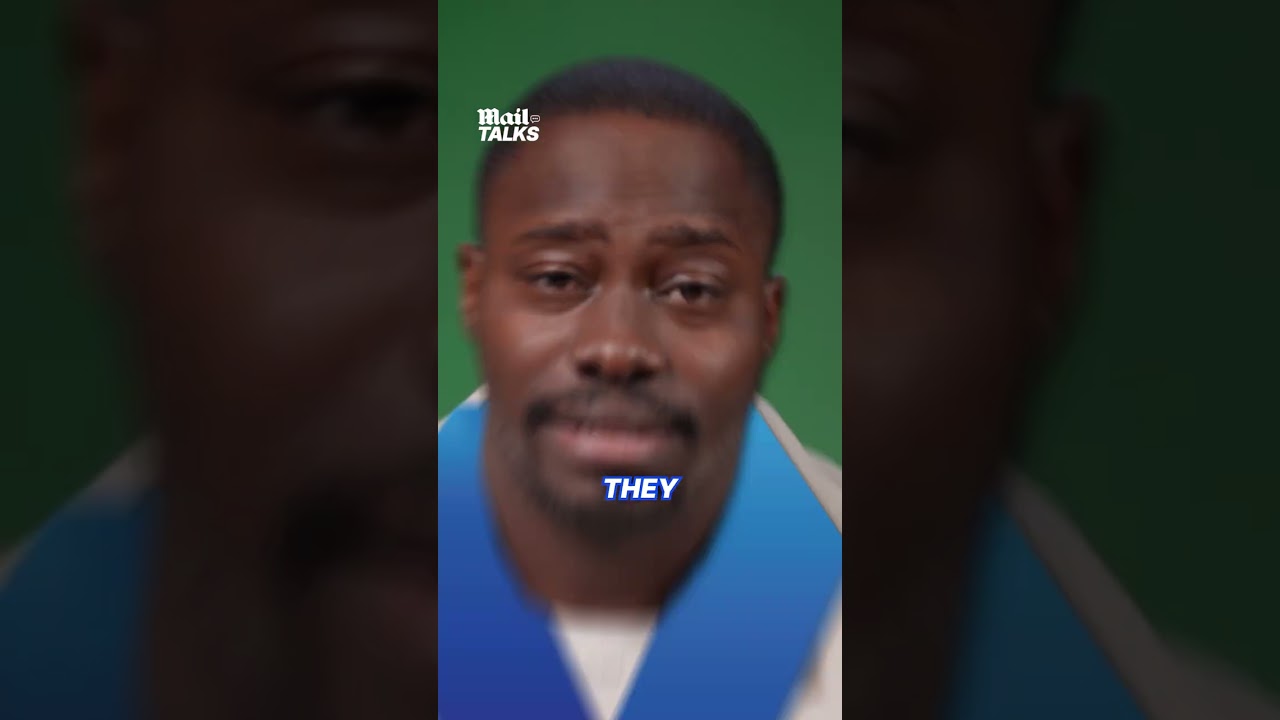 Billionaire donates $100 million to pay every US Olympic athlete