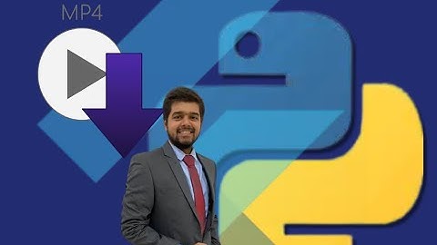 Build video converter .WMV to .MP4 in Python || Python Projects Beginners