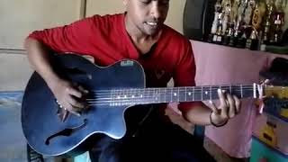 Download lagu Aksi fildan main gitar Aksi fildan main gitar