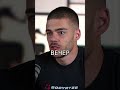 Вечерни въглехидрати: баланс на калории за по-добра ситост #shorts