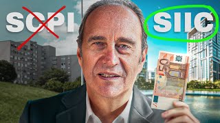 Investir Dans Limmobilier Avec Moins De 10 000 Euros