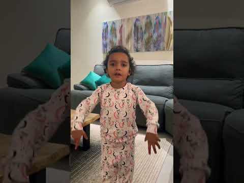 خلصنا من فصل الصيف الين بتغني