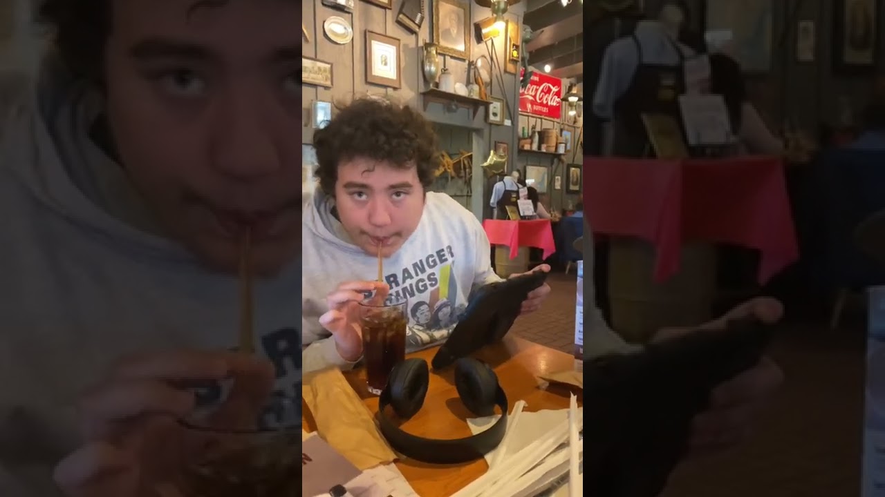 Last two basketball camps of 2022 and some daily vlogs 