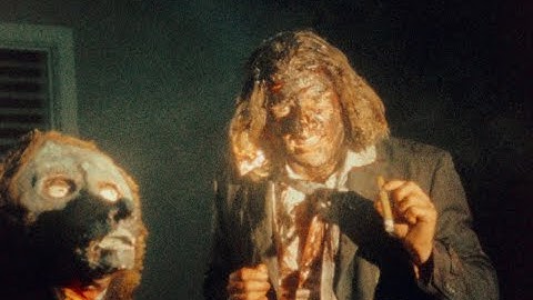 Eunuchs - Siren (Official Video)