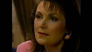 OLTL 1992 07 14