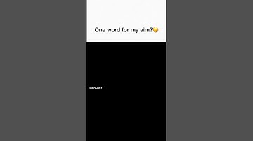 2018 player aim #2018player #bgmiclutch #1v1tdm #progirlgamer #bgmivirals #pubggameplay #pubgm #yt