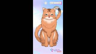 ねこなるもの neko Ch のライブ配信