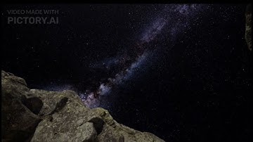 How to Create Stunning Star Trails Photos in StarStax