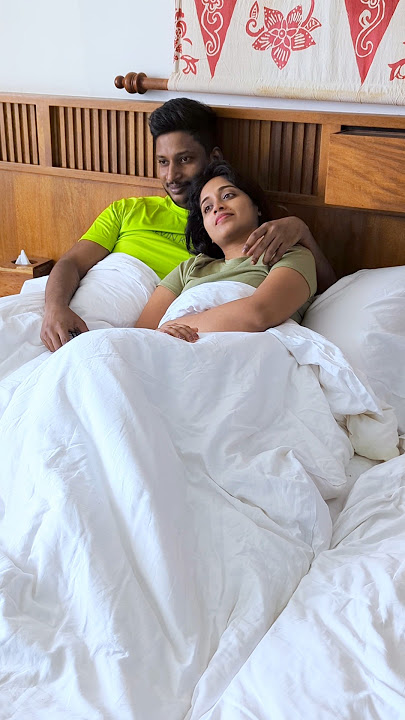 Everytime we watch a movie 😂 #couple #couplecomedy #shorts #love #foryou