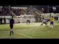 Mundial de Futebol de 5 - (futebol de cegos) - Final - Brasil 1 x 0 Argentina