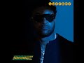 Shaggy - Boom Body (Feat. Akon &amp; Aidonia)
