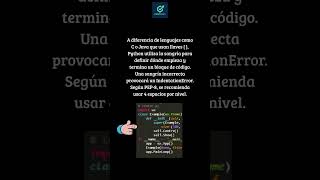 ¿Puedes responder esta pregunta de Python? 🐍 deja tu respuesta en comentarios.