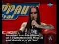 Wednesday 13 - Flippaut Festival - 2 June 2005 -