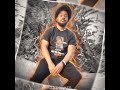 she got cake - coryxkenshin edit