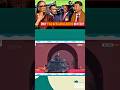 Africa S Absence At Beijing S Parade Sparks Questions On China Ties The Continent S Own Power 