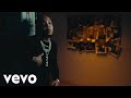 G Herbo – “No Sleep, No Trust” ft. Meek Mill & Polo G (Official Music Video)