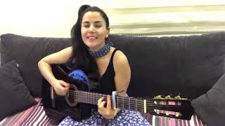 Selam-Neşe Güler Ersay Üner