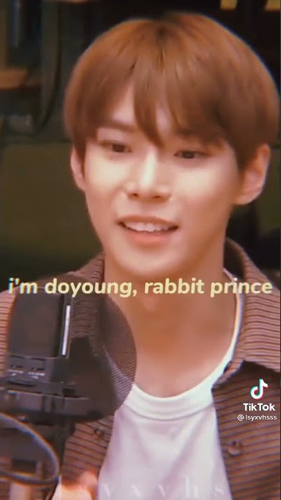 perkenalan masing² member NCT127 saat di MBC Idol Radio 😃