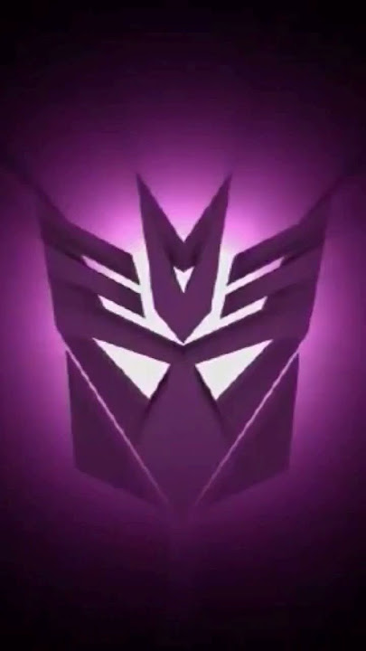 transformer ringtone#shortvideo #infinitedestory