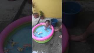 jin20150831 1046451