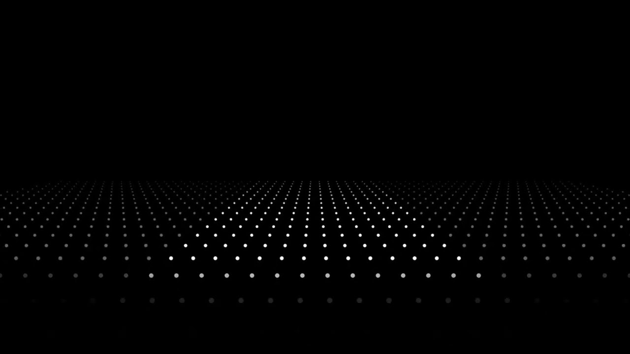 Polestar 3 Safety Acoustic Vehicle Alert System Reverse