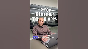 #tech #developer #coding #programming #learntocode #programmer #code #softwaredeveloper #educative