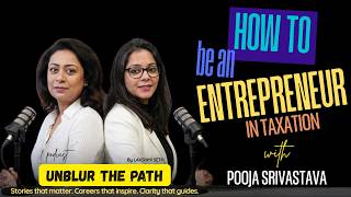 Immigration Stopped Her Career, So She Started Over screenshot 5