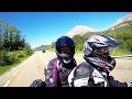 Picos de Europe bike tour 2017