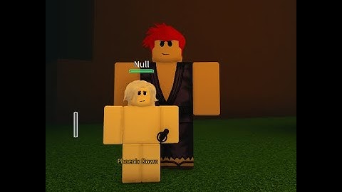 Rogue Lineage: Richest Minion | Big Hoss Exploit Progression