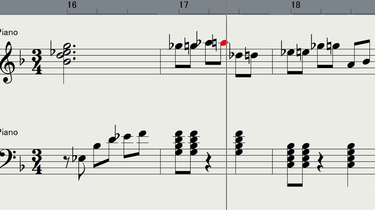 Piano】Dragon Quest 5 Tower of Death死の塔 - YouTube