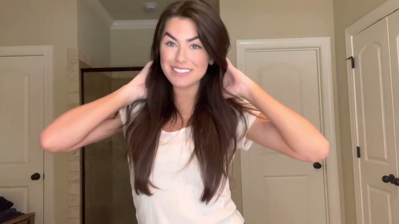 Hair Casting - The Block Agency