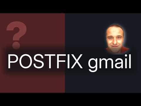 postmap: fatal: open database /etc/postfix/sasl_passwd.db: Permission denied (3 Solutions!!)