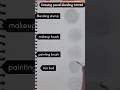 blending💖 tips🔥 an💕d tricks💫 for beginners 🥳