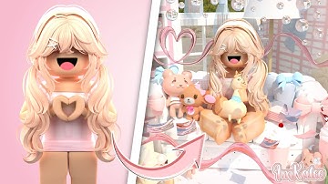 Roblox SPEED GFX || Blender 3.0 || ImKatee