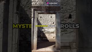 Ancient Tombs: Secrets Unveiled:They Found WHAT Inside These Ancient Tombs?! Shocking Discoveries