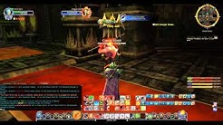 Castorix31 Youtube