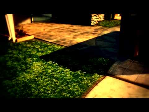 Mini edit for Hizzer (15 min edit!)