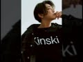 亀梨和也 ホテルでの「最初の楽しみ」にスタジオ女性陣悲鳴...大久保佳代子「日常を離れたいから...」