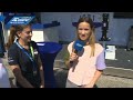 CLASIFICACION 2 LIVE | ES | 2024 Misano