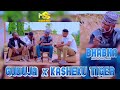 Guduja X Kasheku Tiger Bhabha JUMA ASILI TV Official Music 