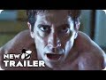 VELVET BUZZSAW Trailer (2019) Jake Gyllenhaal Netflix Movie
