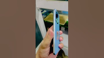 Tecno spark 10c blue #shorts #shortvideo #ytshort #youtube #youtubeshorts #phonecamera