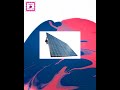 Vam Solar Energy 75W 12V Polycrystalline Solar Panel | Durable &amp; High Efficiency | Ideal for Home...