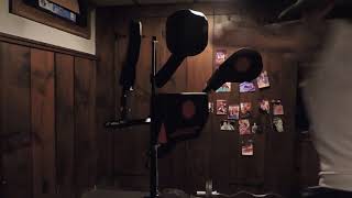 DSCN20846