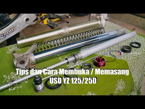 Tips dan Cara
