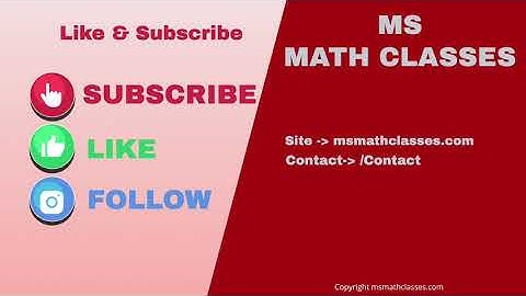 Q28 | 7(G) | Integration by Substitution | Dr Harswaroop Sharma Class 12 Mohd Sharib MS MATH CLASSES